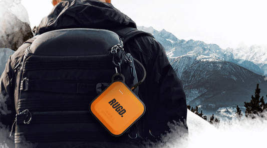 Key Features of Lightweight Camping Power Banks Explained