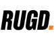 RUGD logo
