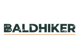 Baldhiker logo
