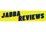Jabba reviews logo