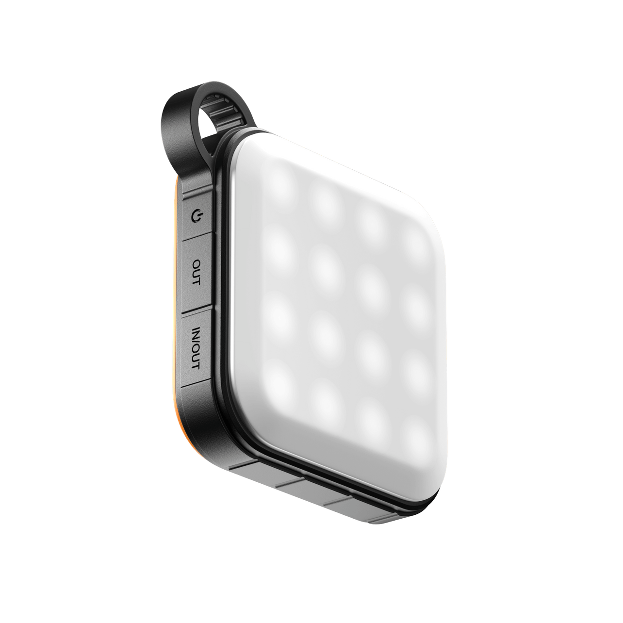 Hi-Tech Outdoor Gadgets and Accessories for Camping | RUGD.