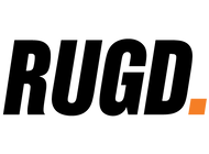 RUGD logo