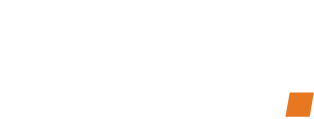 RUGD-WH-Logo