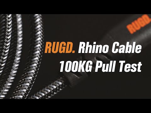 rugd-usb-c-charging-cable-premier